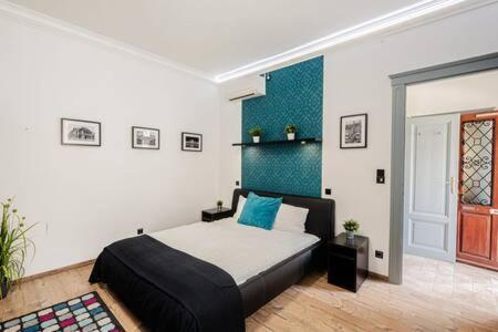 Apartamento In The Center