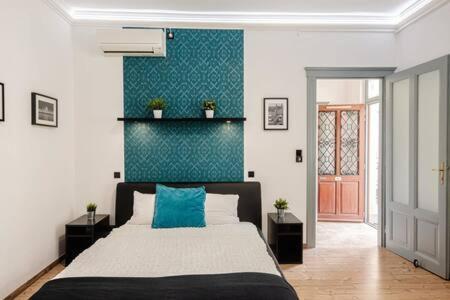 Apartamento In The Center