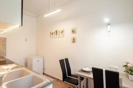 Apartamento In The Center