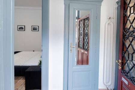 In The Center Appartement